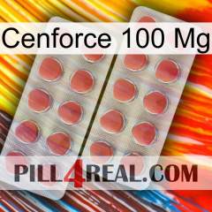 Cenforce 100Mg 19